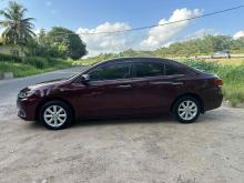 https://riyasewana.com/uploads/toyota-premio-90165824231.jpg
