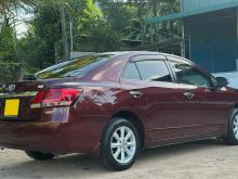 https://riyasewana.com/uploads/toyota-premio-90195424061.jpg