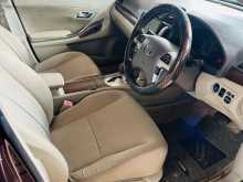https://riyasewana.com/uploads/toyota-premio-91155044553.jpg