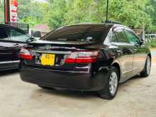 https://riyasewana.com/uploads/toyota-premio-91155044972.jpg