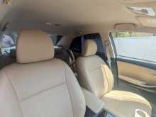 https://riyasewana.com/uploads/toyota-premio-91209594073.jpg