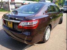 https://riyasewana.com/uploads/toyota-premio-913495717675.jpg