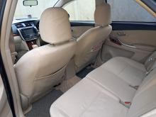 https://riyasewana.com/uploads/toyota-premio-913495717776.jpg