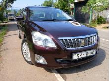 https://riyasewana.com/uploads/toyota-premio-913523217255.jpg