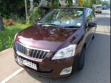 https://riyasewana.com/uploads/toyota-premio-913523317436.jpg