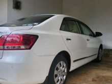 https://riyasewana.com/uploads/toyota-premio-91724354612.jpg