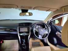 https://riyasewana.com/uploads/toyota-premio-91724354763.jpg