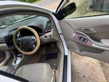 https://riyasewana.com/uploads/toyota-premio-91831176953.jpg