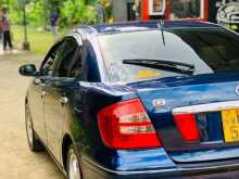 https://riyasewana.com/uploads/toyota-premio-92033544392.jpg