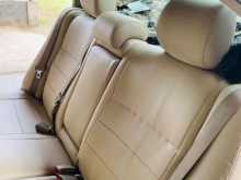 https://riyasewana.com/uploads/toyota-premio-92033544793.jpg