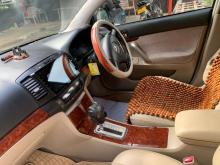 https://riyasewana.com/uploads/toyota-premio-92036576824.jpg