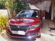 https://riyasewana.com/uploads/toyota-premio-allion-211441176466.jpg