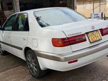 https://riyasewana.com/uploads/toyota-premio-at-11003384043.jpg