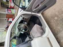 https://riyasewana.com/uploads/toyota-premio-at-11003384942.jpg