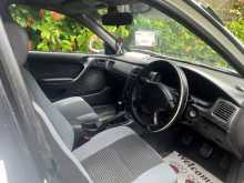 https://riyasewana.com/uploads/toyota-premio-at190-1994-68374112484.jpg