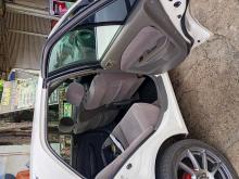 https://riyasewana.com/uploads/toyota-premio-at211-11406066426.jpg
