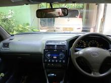 https://riyasewana.com/uploads/toyota-premio-at211-11406066474.jpg