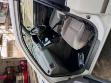 https://riyasewana.com/uploads/toyota-premio-at211-11406066555.jpg