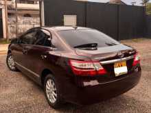 https://riyasewana.com/uploads/toyota-premio-brand-211630434602.jpg