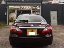 https://riyasewana.com/uploads/toyota-premio-brand-211630434903.jpg