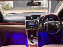 https://riyasewana.com/uploads/toyota-premio-brand-211631296164.jpg