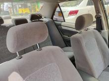 https://riyasewana.com/uploads/toyota-premio-corona-161013466746.jpg
