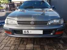 https://riyasewana.com/uploads/toyota-premio-corona-161840415.jpg