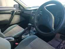 https://riyasewana.com/uploads/toyota-premio-corona-161840504.jpg