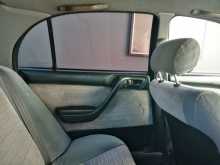 https://riyasewana.com/uploads/toyota-premio-corona-161840703.jpg
