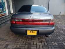 https://riyasewana.com/uploads/toyota-premio-corona-161840862.jpg