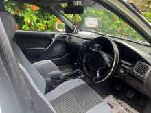 https://riyasewana.com/uploads/toyota-premio-corona-1994-1910062112554.jpg
