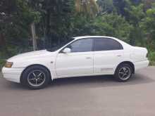 https://riyasewana.com/uploads/toyota-premio-corona-1994-1910062112802.jpg
