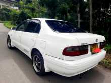 https://riyasewana.com/uploads/toyota-premio-corona-1994-1910062112983.jpg