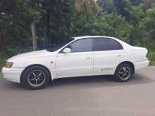 https://riyasewana.com/uploads/toyota-premio-corona-1994-2915454912163.jpg