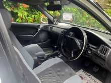 https://riyasewana.com/uploads/toyota-premio-corona-1994-2915454912204.jpg
