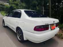 https://riyasewana.com/uploads/toyota-premio-corona-1994-2915454912892.jpg