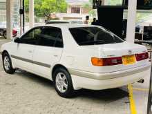 Toyota Premio Corona At210 1996 Car