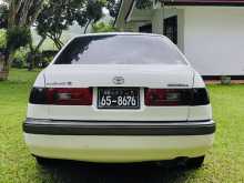 https://riyasewana.com/uploads/toyota-premio-corona-1996-309035912494.jpg