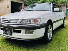 https://riyasewana.com/uploads/toyota-premio-corona-1996-309035912583.jpg