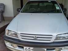 https://riyasewana.com/uploads/toyota-premio-corona-1997-1820352812093.jpg