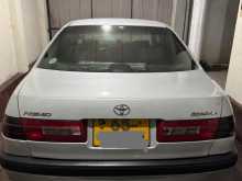 https://riyasewana.com/uploads/toyota-premio-corona-1997-1820352812242.jpg