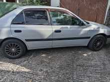 https://riyasewana.com/uploads/toyota-premio-corona-1997-1820352812674.jpg