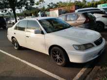 https://riyasewana.com/uploads/toyota-premio-corona-1999-2422391112412.jpg