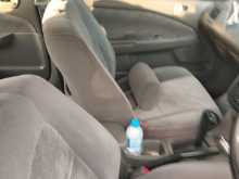 https://riyasewana.com/uploads/toyota-premio-corona-1999-2422391112753.jpg