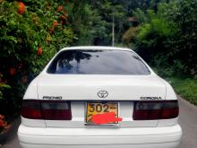 https://riyasewana.com/uploads/toyota-premio-corona-2915503017315.jpg