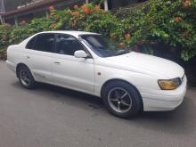 https://riyasewana.com/uploads/toyota-premio-corona-2915503017616.jpg