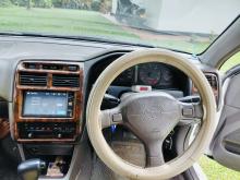 https://riyasewana.com/uploads/toyota-premio-corona-309043917086.jpg