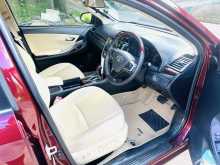 https://riyasewana.com/uploads/toyota-premio-electric-922410322813.jpg