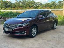 https://riyasewana.com/uploads/toyota-premio-electric-922422324122.jpg