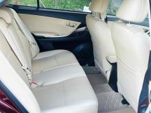 https://riyasewana.com/uploads/toyota-premio-electric-922422324801.jpg
